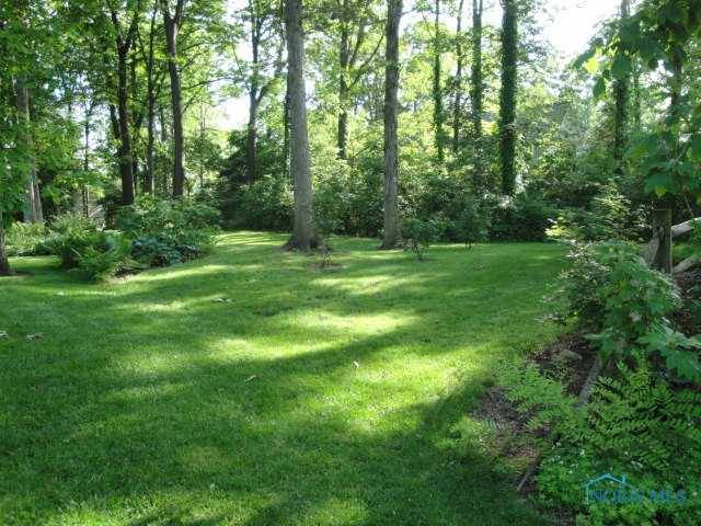 Sylvania, OH 43560,7537 Rymoor
