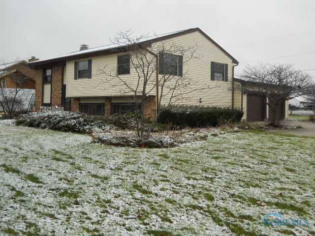 Findlay, OH 45840,100 Hillshafer DR