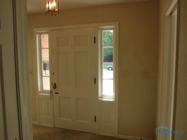 Ottawa Hills, OH 43606,2115 Fordway