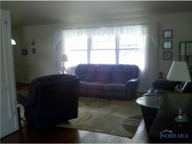Perrysburg, OH 43551,205 Cranden