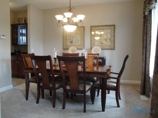 Sylvania, OH 43560,5957 Settlers Ridge