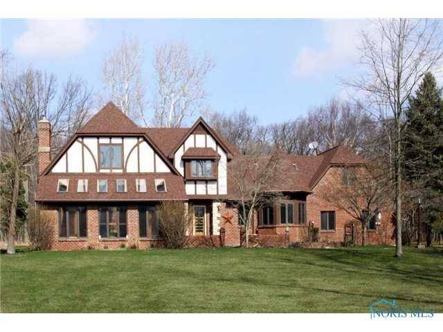 12060 Oak River, Whitehouse, OH 43571