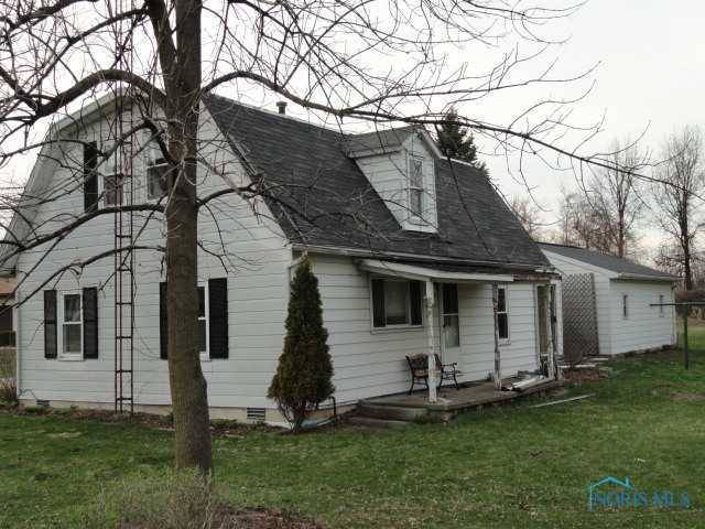 13110 Bishop, Bowling Green, OH 43402