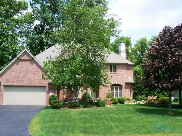 8556 Royal Birkdale, Holland, OH 43528