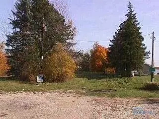 Montpelier, OH 43543,0 SHAWNEE COVE LOT 921