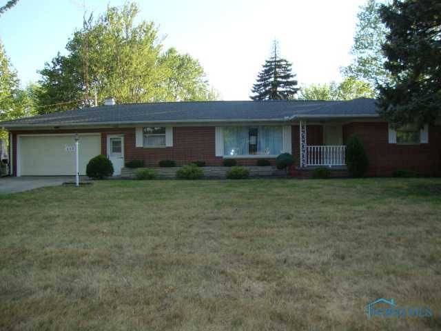 113 Jahns, Napoleon, OH 43545