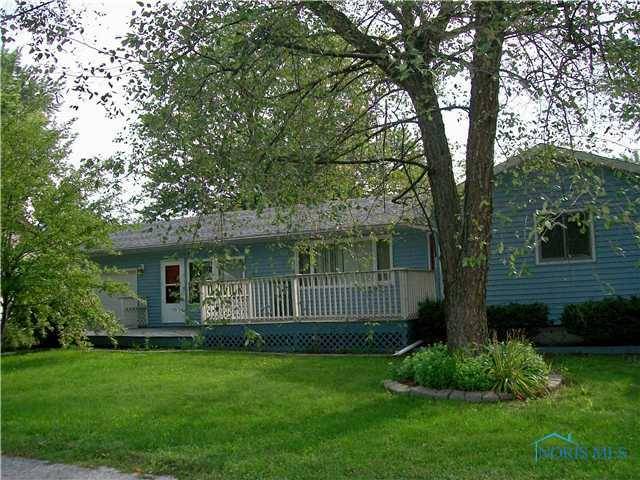 6591 Pasadena, Oak Harbor, OH 43449