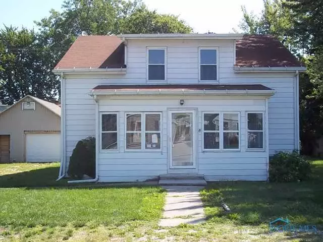 Northwood, OH 43619,209 Gardner