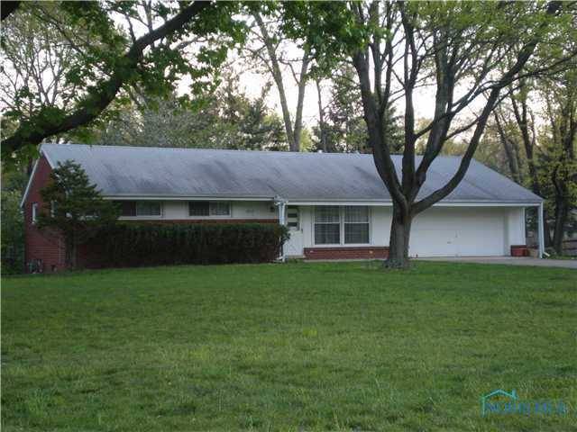6044 Sylvan Green, Sylvania, OH 43560
