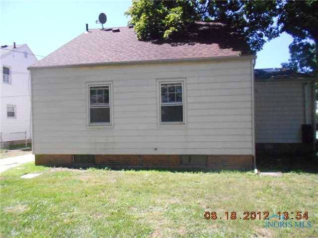 Toledo, OH 43614,3515 Wesleyan DR