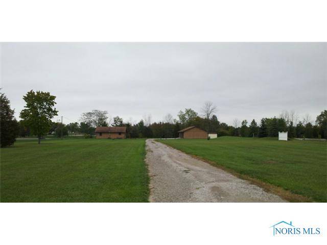 15077 Sponseller, Defiance, OH 43512
