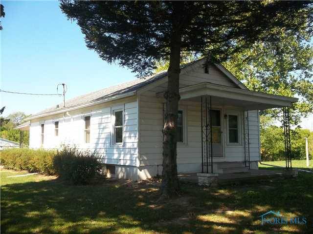 05005 County Rd 13, Bryan, OH 43506