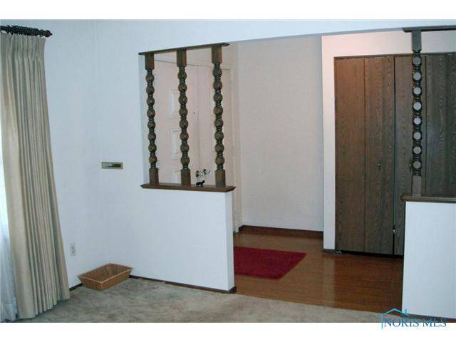 Toledo, OH 43614,1624 Cherrylawn