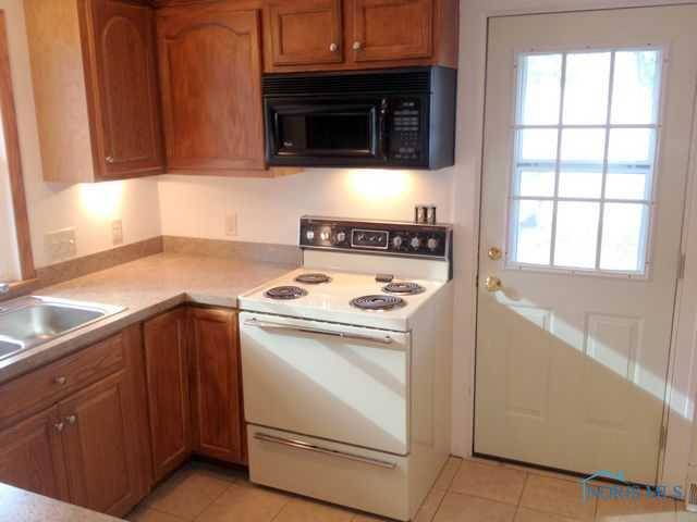 Toledo, OH 43613,5845 Georgedale