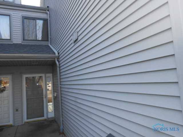 Toledo, OH 43614,2530 W Village