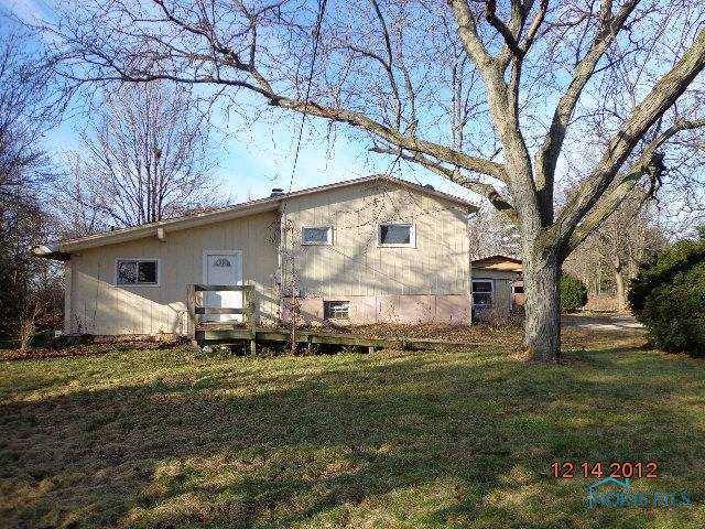 Perrysburg, OH 43551,28231 GLENWOOD