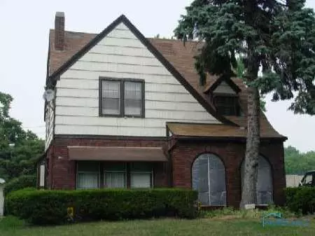 1632 Wellesley, Toledo, OH 43606