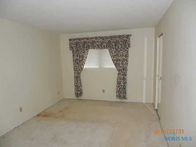 Toledo, OH 43614,1842 Brownstone BLVD #B10