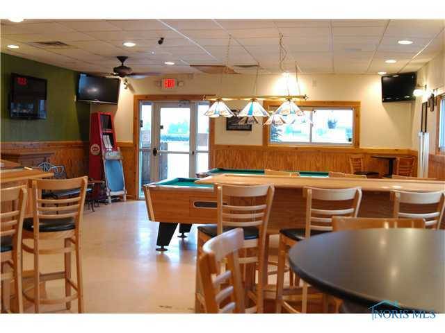 Defiance, OH 43512,1121 Harrison