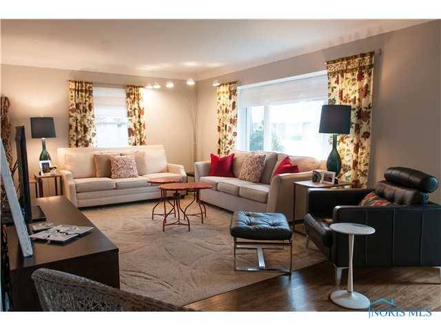 Toledo, OH 43614,3105 Escott AVE