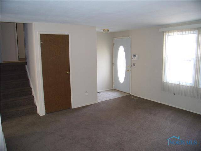 Toledo, OH 43607,3833 Scotsmoore LN