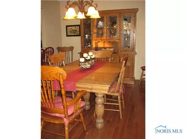 Defiance, OH 43512,15765 Harris RD