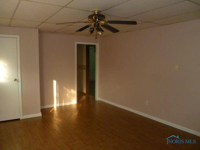 Defiance, OH 43512,1478 Terrawenda DR