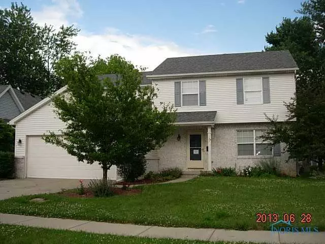 Rossford, OH 43460,125 Oak ST