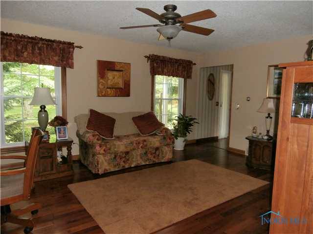 Whitehouse, OH 43571,11915 Reed RD