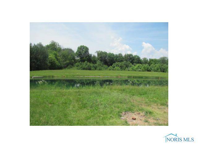 Napoleon, OH 43545,O 225 RD 7