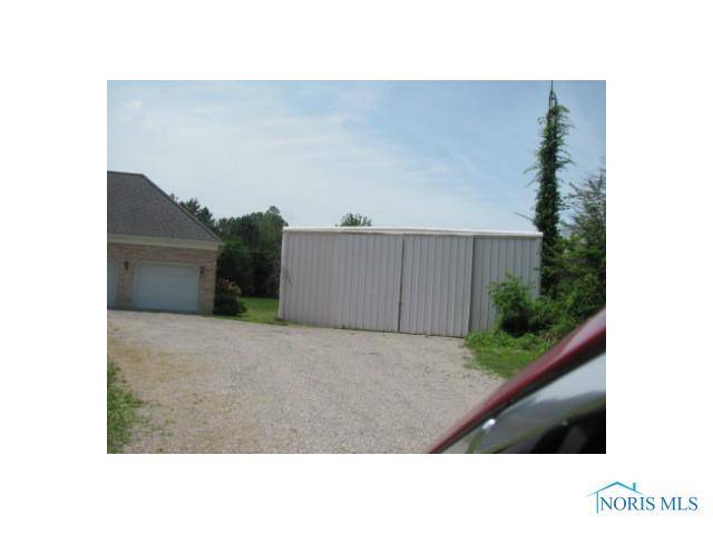 Napoleon, OH 43545,O 225 RD 7