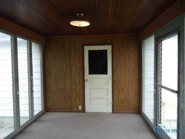 Toledo, OH 43605,228 Summerdale AVE