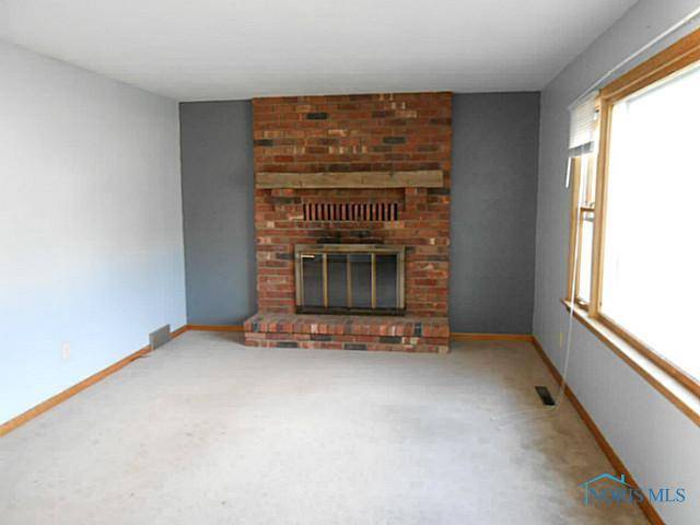 Findlay, OH 45840,2604 Eton PL
