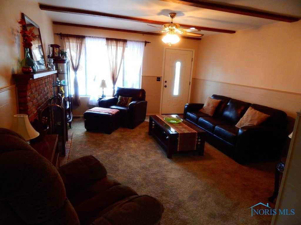 Perrysburg, OH 43551,11711 Kingsgate CT