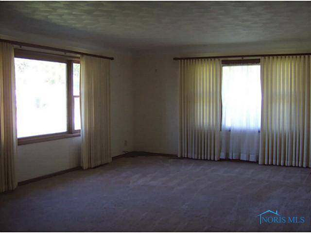 Hamler, OH 43524,134 Blaine ST