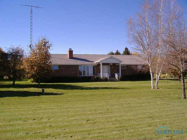 Whitehouse, OH 43571,8610 Heller RD