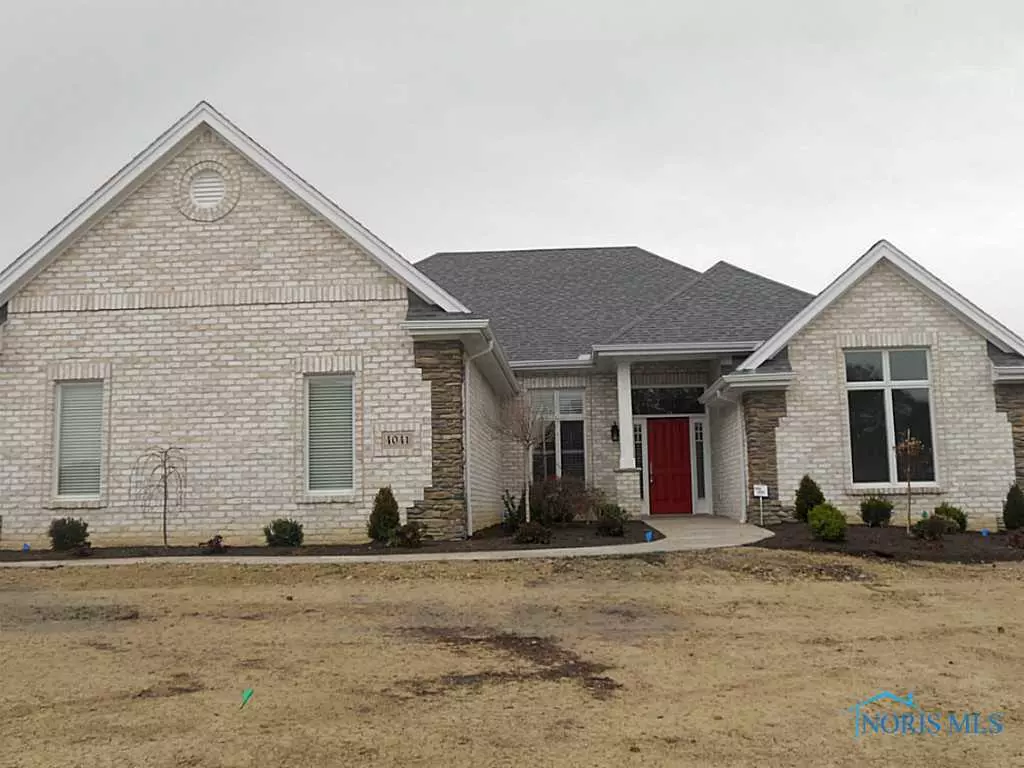 Maumee, OH 43537,4041 Deer Run CT