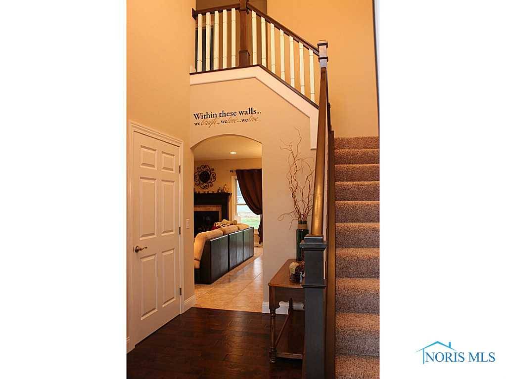 Whitehouse, OH 43571,10721 Shayni LN
