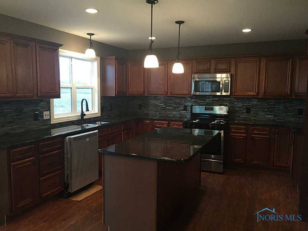 Whitehouse, OH 43571,6716 Oak Crossing LN