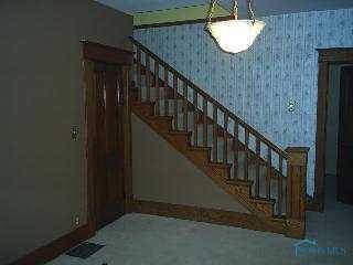 Montpelier, OH 43543,108 E Washington