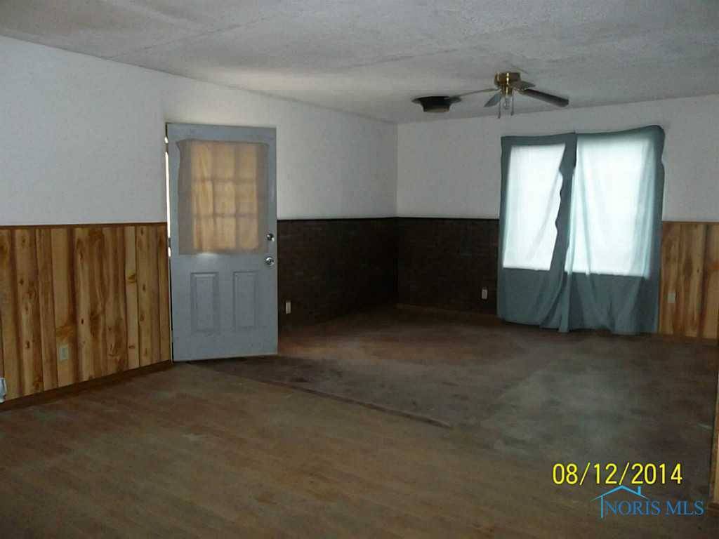 Defiance, OH 43512,1402 Milwaukee AVE