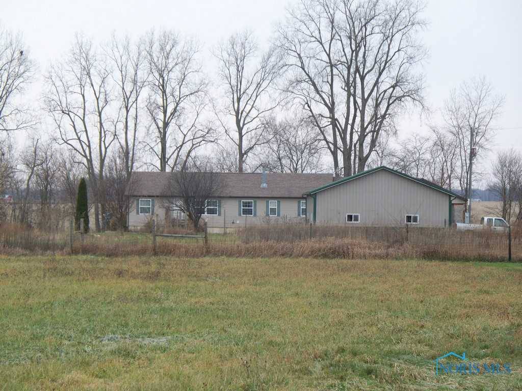 7252 Cicero RD, Hicksville, OH 43526