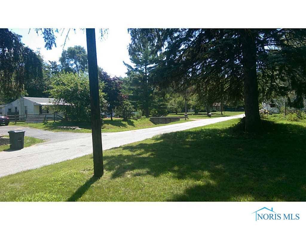 Sylvania, OH 43560,4825 Corregidor DR
