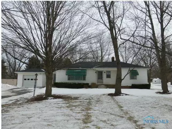 Northwood, OH 43619,907 BRADNER