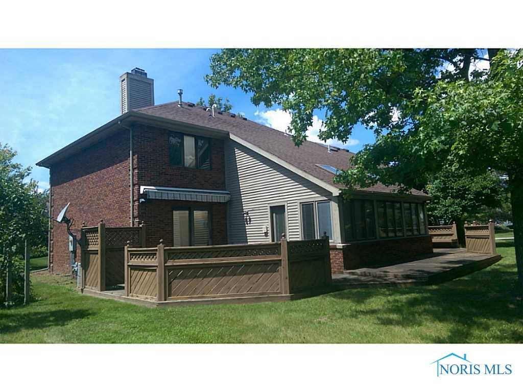 Sylvania, OH 43560,5220 River Ridge CIR