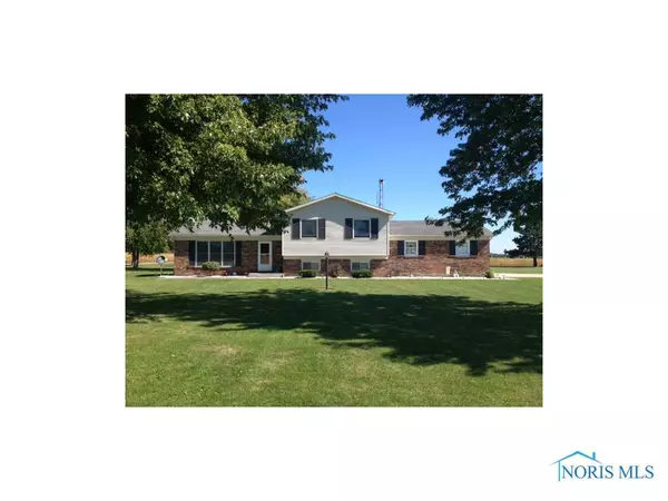 12982 County Road 4-50, Edon, OH 43518