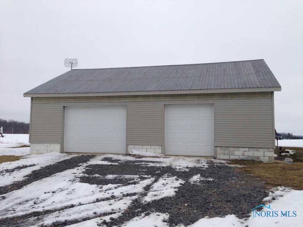 Edon, OH 43518,12985 ST RT 49