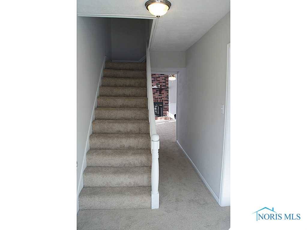 Bowling Green, OH 43402,452 S Grove ST