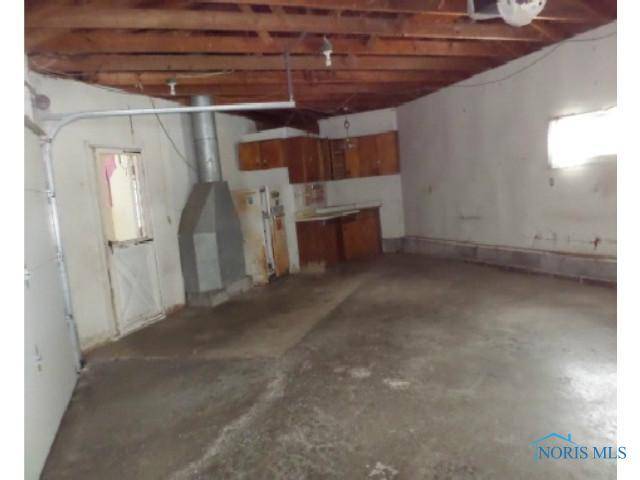 Clyde, OH 43410,1588 county road 306