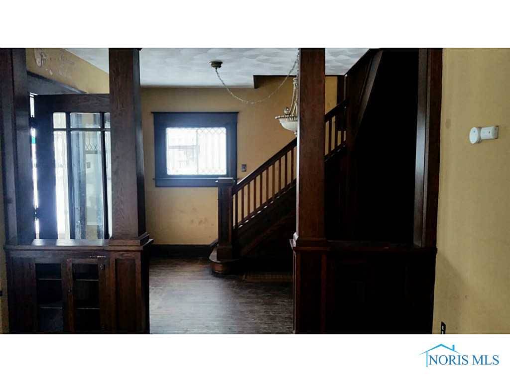 Hicksville, OH 43526,505 E High ST